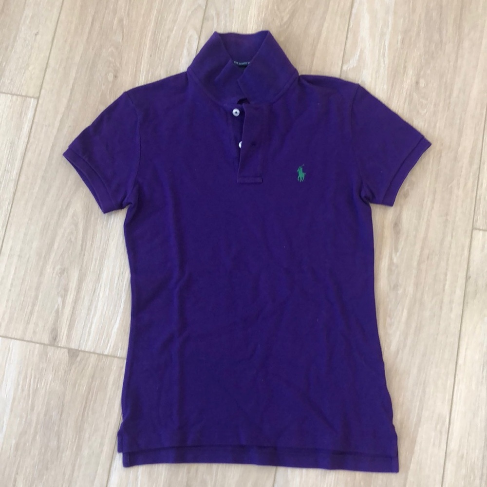 Ralph Lauren Polo